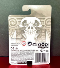 Load image into Gallery viewer, 2021 Masters of the Universe Origins Eternia Minis - BATTLE ARMOR SKELETOR