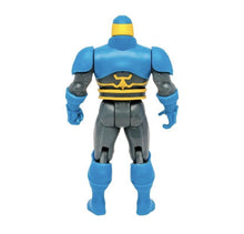 Load image into Gallery viewer, 2022 McFarlane Toys - DC Super Powers -  DARKSEID Retro Action Figure
