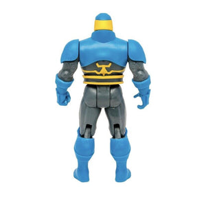 2022 McFarlane Toys - DC Super Powers -  DARKSEID Retro Action Figure