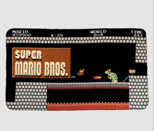 Load image into Gallery viewer, 2021 Nintendo - Super Mario Bros Collector&#39;s Box by Culturefly
