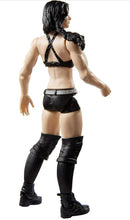 Load image into Gallery viewer, 2019 WWE Core Collection Series 105 Action Figure: PAIGE