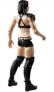 2019 WWE Core Collection Series 105 Action Figure: PAIGE