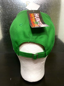 Concept One - HUNTER X HUNTER Logo Officially Licensed Hat