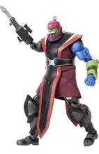 Load image into Gallery viewer, 2022 Mattel Masters of the Universe: Revelation (Netflix) Figure - TRAP JAW