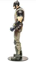 Load image into Gallery viewer, 2022 McFarlane Gold Label DC Multiverse- DC Future State - BATMAN DARK DETECTIVE