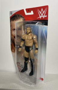 2021 WWE Core Series 112 Action Figure: ADAM COLE