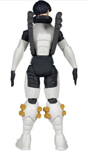 Load image into Gallery viewer, 2021 McFarlane Toys - My Hero Academia 5” Action Figure: TENYA IIDA