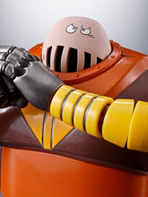 Load image into Gallery viewer, Bandai Soul of Chogokin Mazinger Z 50th Anniversary - GX-08R BOSS BOROT Figure