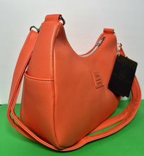 Load image into Gallery viewer, 2023 Loungefly Disney - The Little Mermaid - Ariel Satchel Crossbody Purse Bag
