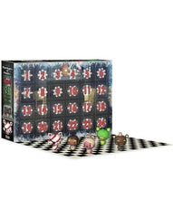 Load image into Gallery viewer, Funko Pop Advent Calendar: Five Nights at Freddy&#39;s Play Figure - 58458