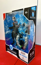 Load image into Gallery viewer, 2023 McFarlane Toys DC - Batman &amp; Robin (1997) - ROBIN (Chris O’ Donnell) Figure