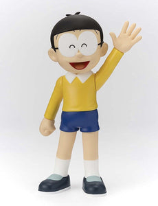 Bandai Tamashii Nations Figuarts - Doraemon - NOBI NOBITA Cute-Style Figure