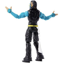 Load image into Gallery viewer, WWE Elite Collection Top Picks 2022 Action Figure: JEFF HARDY