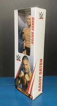 Load image into Gallery viewer, 2018 WWE TrueMoves 12” Action Figure: RANDY ORTON