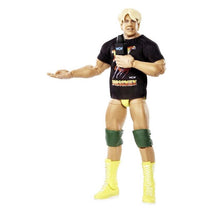 Load image into Gallery viewer, 2022 WWE Elite Collection Series 92 Action Figure: “NATURE BOY” RIC FLAIR (WCW)