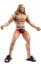 Load image into Gallery viewer, 2021 WWE Elite Collection Series 88 Action Figure: RIDDLE