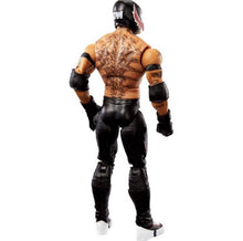 Load image into Gallery viewer, 2022 WWE Elite Collection Legends Series 16 Figure: REY MYSTERIO (ECW ONS ‘06)