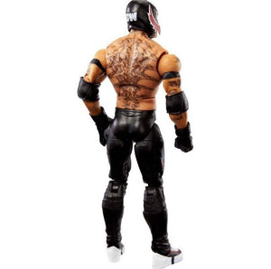 2022 WWE Elite Collection Legends Series 16 Figure: REY MYSTERIO (ECW ONS ‘06)