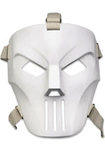 Load image into Gallery viewer, 2023 NECA - Teenage Mutant Ninja Turtles (1990 Movie) Casey Jones Replica Mask