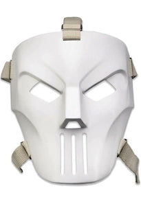 2023 NECA - Teenage Mutant Ninja Turtles (1990 Movie) Casey Jones Replica Mask