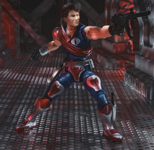 Load image into Gallery viewer, 2022 Hasbro G.I. Joe Classified Series - TOMAX PAOLI &amp; XAMOT PAOLI Figure 2-Pack