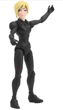 Load image into Gallery viewer, 2018 Bandai - Wreck it Ralph 2: Ralph Breaks the Internet - CALHOUN w/ Avatar
