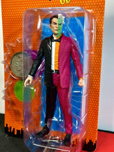 Load image into Gallery viewer, 2023 McFarlane Toys DC - Batman Classic 1966 TV Series: TWO-FACE