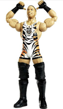 Load image into Gallery viewer, 2022 WWE Elite Collection Series 91 Action Figure: ROB VAN DAM