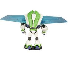 Load image into Gallery viewer, 2021 McFarlane Toys Disney Mirror verse Action Figure: BUZZ LIGHTYEAR