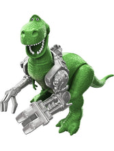 Load image into Gallery viewer, 2019 Mattel Disney•Pixar Toy Story 25th Anniversary: RED w/ Iconic Accessories