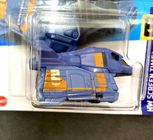 Load image into Gallery viewer, 2022 Hot Wheels Lightyear - ARMADILLO - HW Screen Time (9/10)