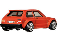 Load image into Gallery viewer, 2021 Hot Wheels Premium Real Riders - Car Culture - 1981 Toyota Starlet KP61