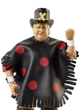 Load image into Gallery viewer, 2021 WWE Elite Collection Series 83 Action Figure: DUSTY RHODES