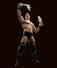 Load image into Gallery viewer, 2017 Bandai WWE - SH Figuarts Wrestling- “STONE COLD” STEVE AUSTIN -Attitude Era