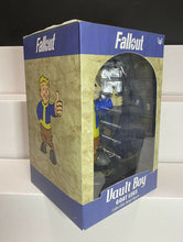 Load image into Gallery viewer, FALLOUT Limited Edition PVC Vinyl Figure: Vault Boy Goat Legs