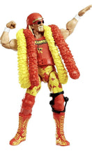 Load image into Gallery viewer, 2022 WWE Elite Collection Series 91 Action Figure: HULK HOGAN