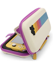 Load image into Gallery viewer, PowerA - Nintendo Switch RAINBOW RUN MARIO Design Protection Case for All Models
