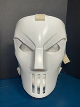 Load image into Gallery viewer, 2023 NECA - Teenage Mutant Ninja Turtles (1990 Movie) Casey Jones Replica Mask