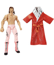 Load image into Gallery viewer, 2015 WWE Elite Collection Flashback Series 40 Figure: “RAVISHING” RICK RUDE