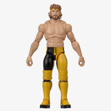 Load image into Gallery viewer, 2023 WWE Ultímate Edition - Mattel Creations Exclusive FIGURE - LOGAN PAUL