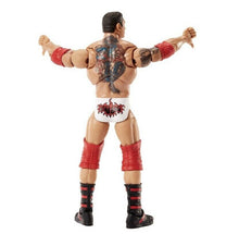 Load image into Gallery viewer, 2022 WWE Ultimate Edition Legends Figure: BATISTA (2/16/2005 - Monday Night RAW)