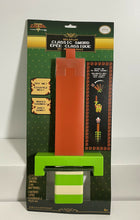 Load image into Gallery viewer, The Legend of Zelda - Classic Roleplay Sword - NES 8-Bit Retro Style + Sounds