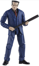 Load image into Gallery viewer, 2022 Hasbro Marvel Comics Legends Series Retro Action Figure: HAMMERHEAD