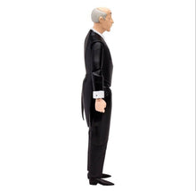 Load image into Gallery viewer, 2023 McFarlane Toys DC Direct - Batman The Animated Series - ALFRED PENNYWORTH