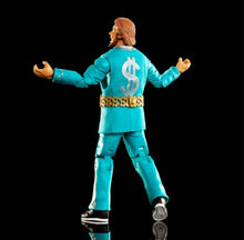 Load image into Gallery viewer, 2023 WWE Elite Collection Legends Series 20: “MILLION DOLLAR MAN” TED DIBIASE