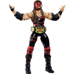 2022 WWE Elite Collection Legends Series 15 Action Figure: KANE