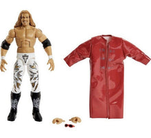 Load image into Gallery viewer, 2022 WWE Elite Collection Legends Series 14 Action Figure: EDGE