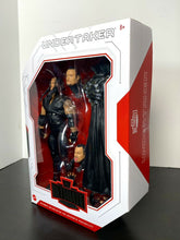 Load image into Gallery viewer, WWE Ultimate Edition Series 11 Action Figure: UNDERTAKER (Ministry of Darkness)