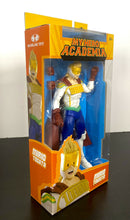Load image into Gallery viewer, 2021 McFarlane My Hero Academia Action Figure: MIRIO TOGATA