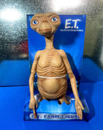 2018 NECA E.T. the Extra-Terrestrial Prop Replica 12in Action Figure